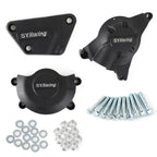 Stator Engine Cover Crankcase for Yamaha YZF600/YZF R6 (2006–2019)