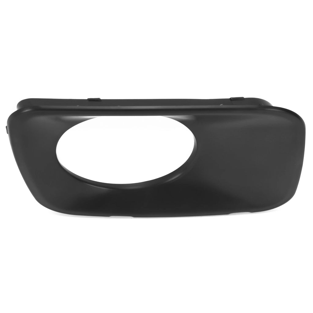 Fog Light Cover for Honda Pilot (2009-2011)