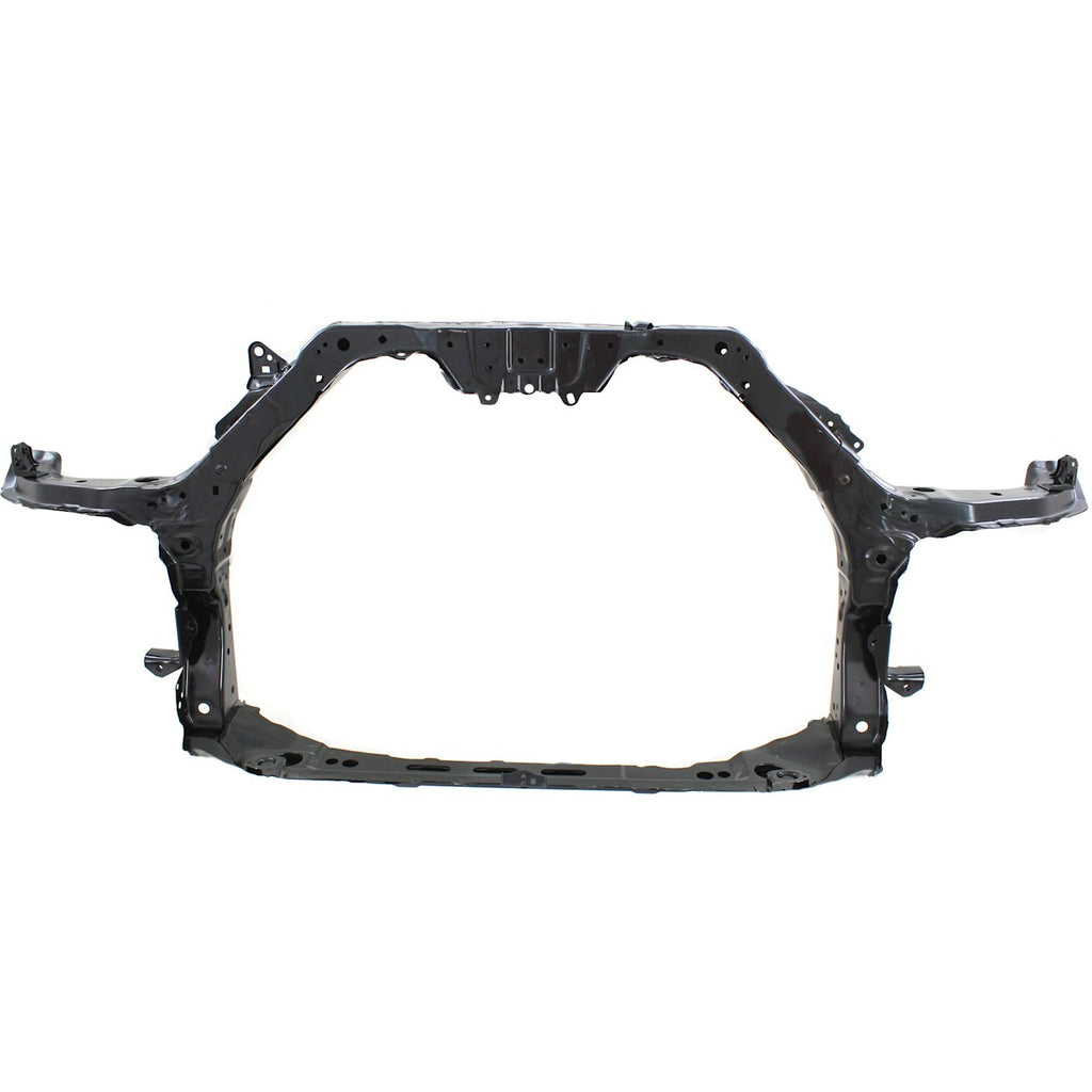 Radiator Support for Honda CR-V (2010–2011)