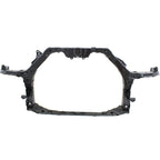 Radiator Support for Honda CR-V (2010–2011)