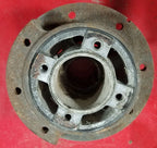Harmonic Balancer for Ford Thunderbird Cougar 1996–1997 3.8L V6