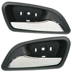 Inner Door Handle Kit  for Chevrolet Cruze (2011-2016)