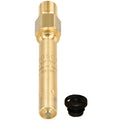 Bosch Fuel Injector & Seal Kit for Mercedes R129 W126 (1989–1993)