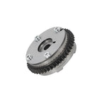 Intake Cam Gear for Honda Accord (2013–2017), CR-V (2015–2019) 14310-5A2-A01 918-920