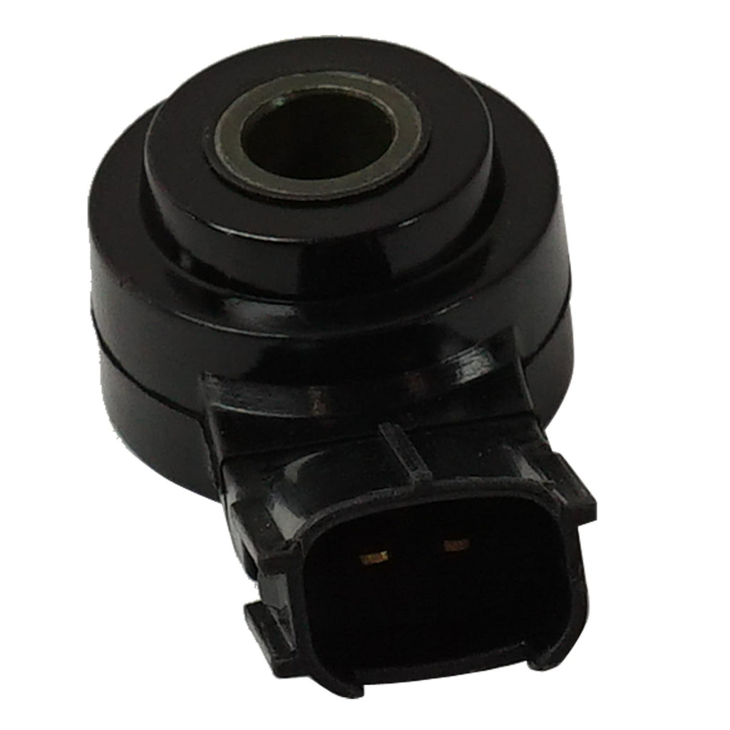 Engine Knock Sensor for Toyota Avalon Camry Corolla RAV4 IS250 GS300
