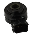 Engine Knock Sensor for Toyota Avalon Camry Corolla RAV4 IS250 GS300