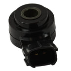 Engine Knock Sensor for Toyota Avalon Camry Corolla RAV4 IS250 GS300