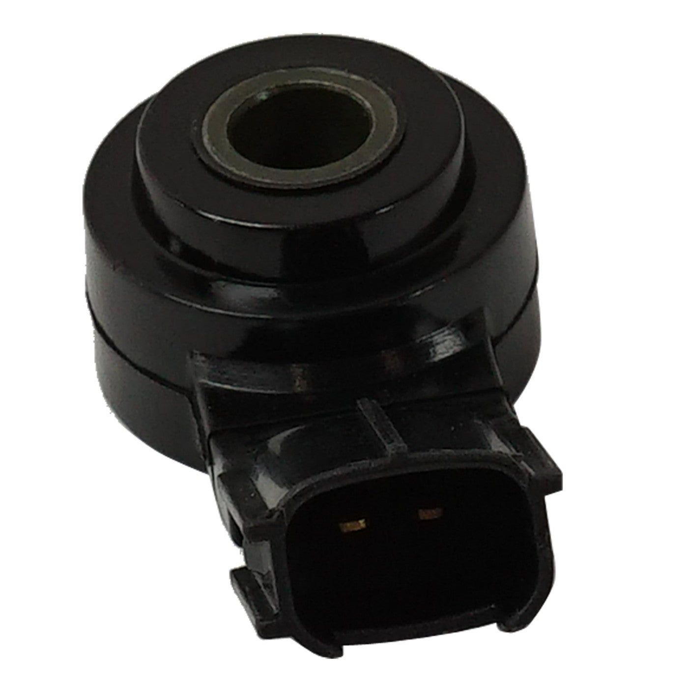 Engine Knock Sensor for Toyota Avalon Camry Corolla RAV4 IS250 GS300
