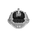 LH Front Engine Mount for BMW 120i E87 E88 4cyl 2.0L N46B20BA (2004-2010)