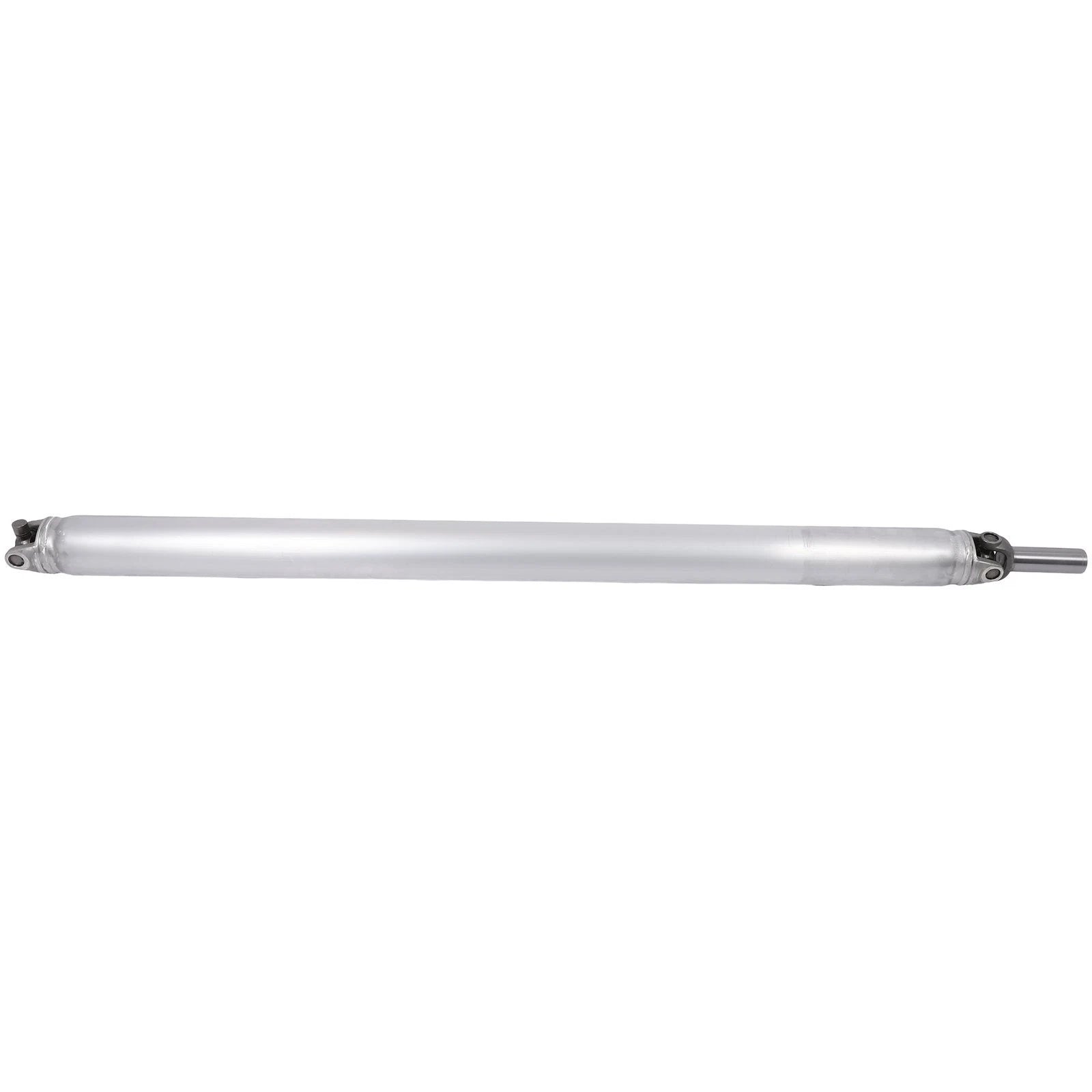 Rear Driveshaft Prop Shaft for GMC Sierra 2500 HD (2007–2010)