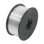 Set of 4 Aluminum 5356 MIG Welding Wire for Welding (1 lb Roll)