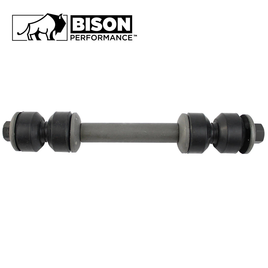 Sway Bar Link for Chevy Ford Saab (Front LH/RH)