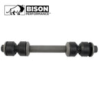 Sway Bar Link for Chevy Ford Saab (Front LH/RH)