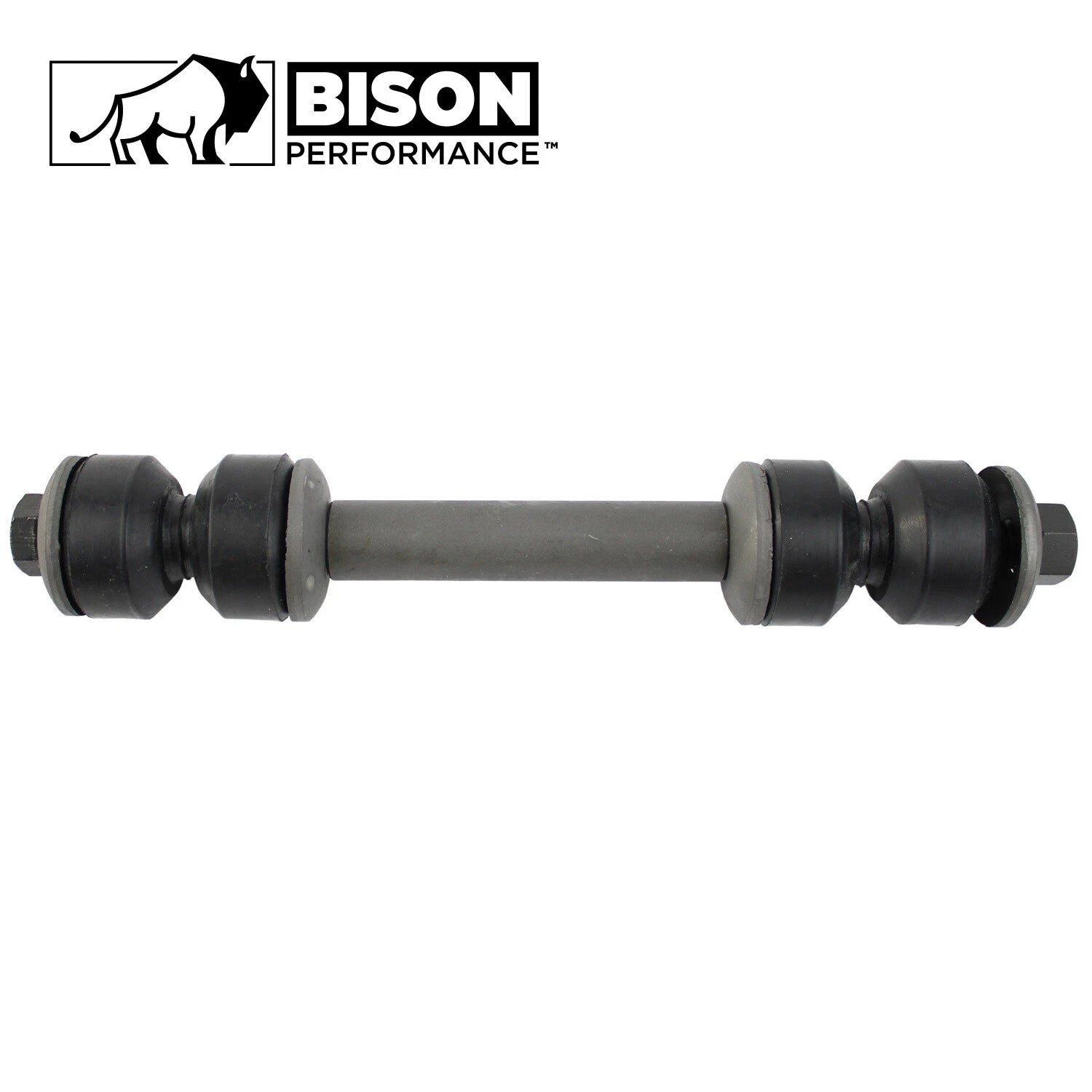 Sway Bar Link for Chevy Ford Saab (Front LH/RH)