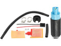 Fuel Pump Assembly FT192RH for Mazda MX6 (1994)