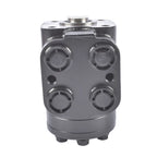 Hydraulic Motor for Char-Lynn 211-1009-001 Eaton 2111009