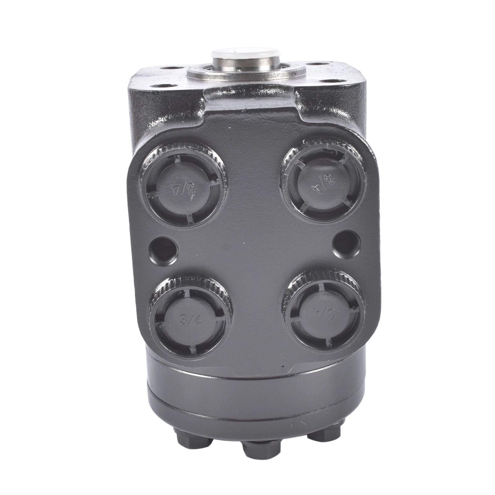 Hydraulic Motor for Char-Lynn 211-1009-001 Eaton 2111009