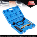 Camshaft Alignment Tool Kit for Mercedes Benz M271 C230 (2000â2010)