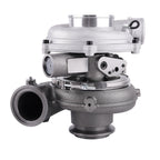 Billet Turbo for Ford F250 F350 Super Duty 6.0L V8 (2005–2007)