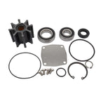Major Repair Kit for Yanmar Pump 4LHA-DTE, 4LHA-DTZE, 4LHA-DTP, 4LHA-DTZP