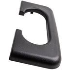 Cup Holder Pad for Ford F250 F350 (1999-2010)