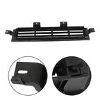Front Bumper Active Grille Shutter with Motor for Nissan Altima (2019-2020)