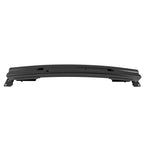 Bolt-On Front Bumper Reinforcement for Ram 1500 (2013–2020) 68196999AB