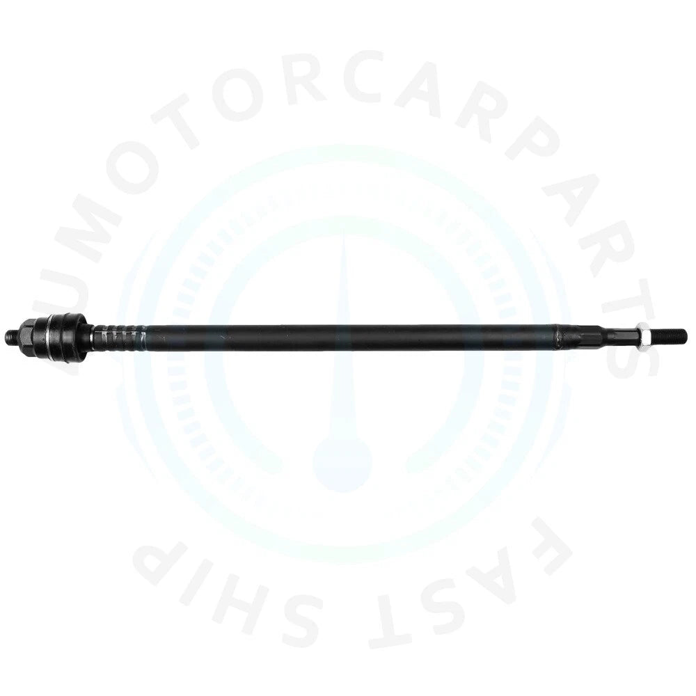 Set of 4 Tie Rod Ends for Honda CR-V (2002–2006)