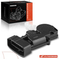 Front Right Door Lock Actuator for Toyota Tundra (2000-2006)