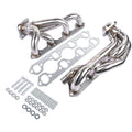 Stainless Steel Manifold for Ford F-250, Bronco (1987–1996)