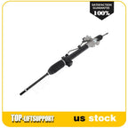 Power Steering Rack and Pinion Assembly for Lexus RX300 (2002)
