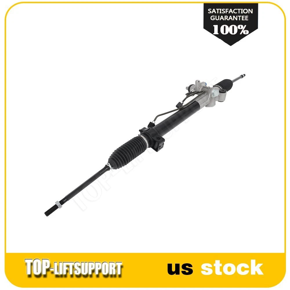 Power Steering Rack and Pinion Assembly for Lexus RX300 (2002)