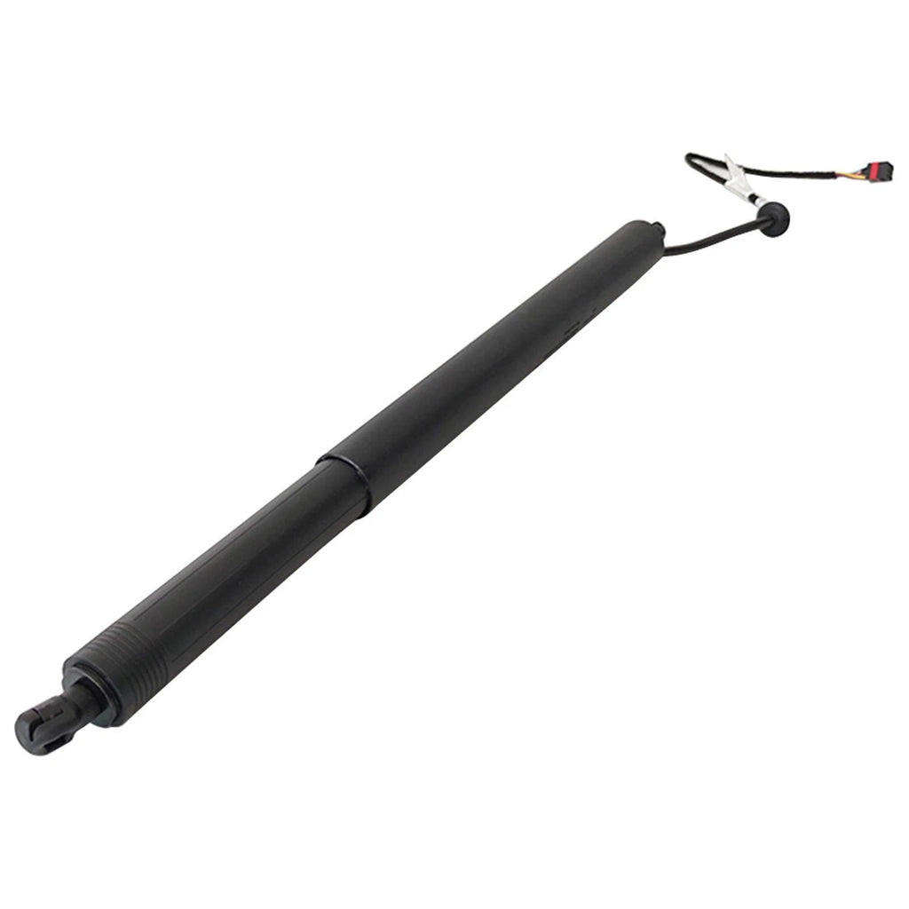 Rear Left Tailgate Lift Support for Hyundai Tucson (2016–2021)