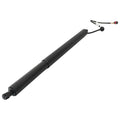Rear Left Tailgate Lift Support for Hyundai Tucson (2016–2021)