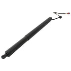 Rear Left Tailgate Lift Support for Hyundai Tucson (2016–2021)