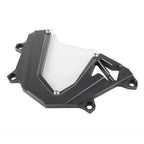 CNC Engine Front Sprocket Cover for Kawasaki Z800 (2013-2016)