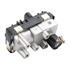 Turbo Electronic Actuator for Nissan Urvan NV350 2.5 dCi (2014–2019)
