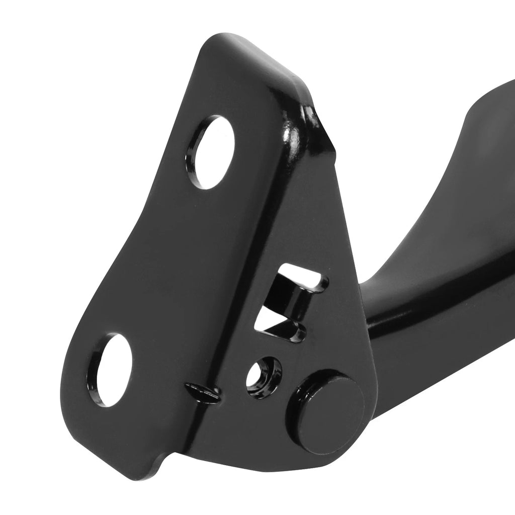 Hood Hinge Latch for Honda Civic (1992–1995)