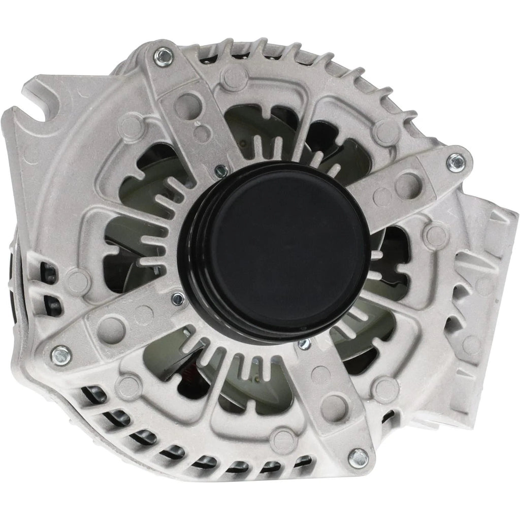 180A Alternator for Ram Promaster 1500 2500 3500 (2022–2023)