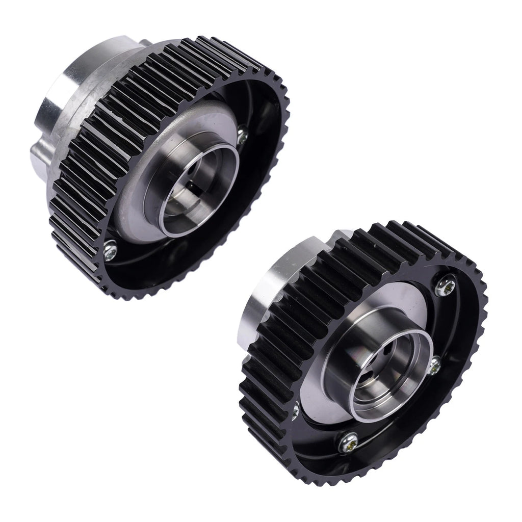 Set of 2 Cam Position Control Kits for Ford Escape Fusion Fiesta (2013–2020)