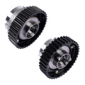 Set of 2 Cam Position Control Kits for Ford Escape Fusion Fiesta (2013–2020)