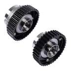 Set of 2 Cam Position Control Kits for Ford Escape Fusion Fiesta (2013–2020)