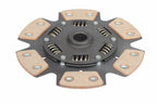 Stage 2 Clutch Kit for Kia Sportage (2011-2016)