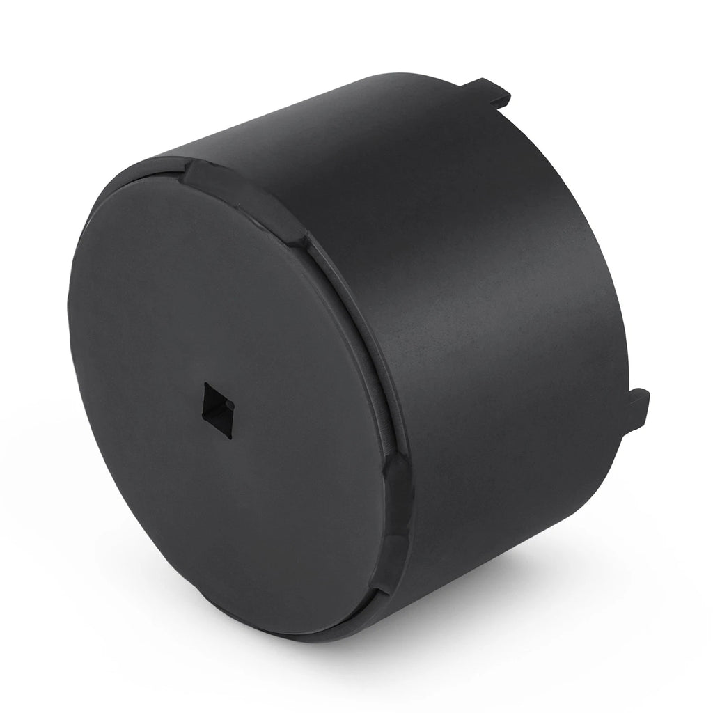 Wheel Hub Retainer Socket Removal Tool for JDG1253 (2010–2023)
