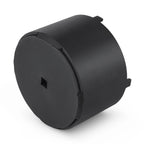 Wheel Hub Retainer Socket Removal Tool for JDG1253 (2010–2023)