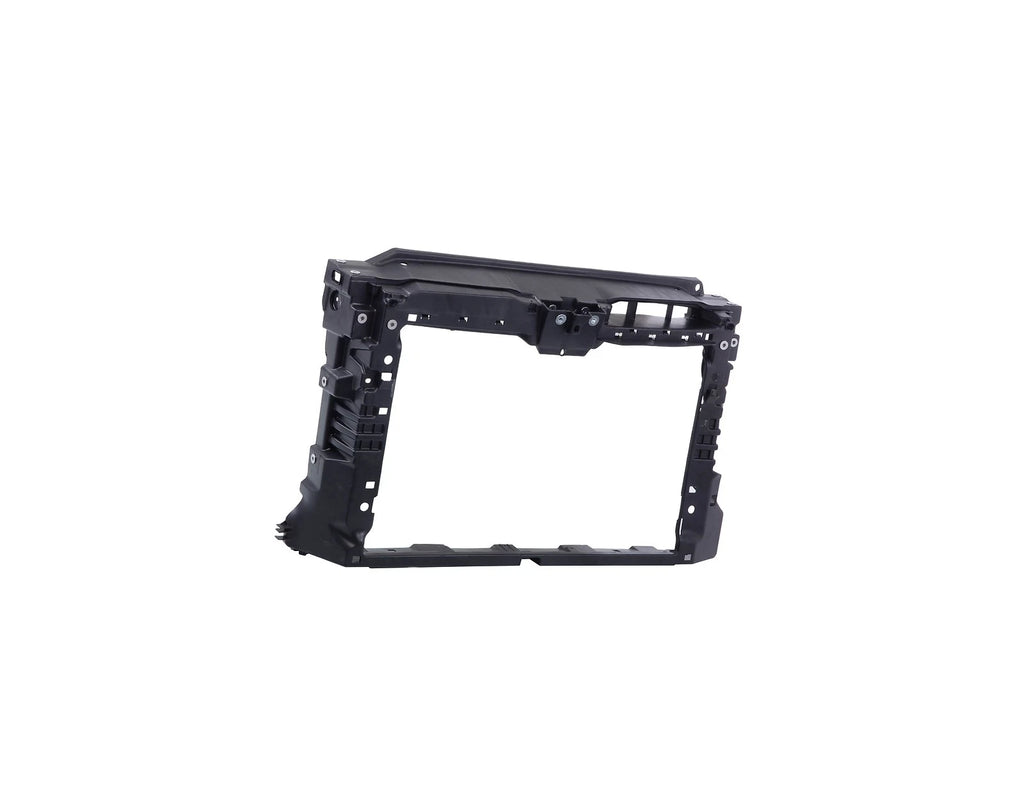 Front Radiator Support for Volkswagen Jetta (2011–2016) VW1225135 5C6805588E
