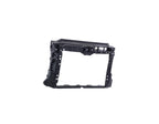 Front Radiator Support for Volkswagen Jetta (2011–2016) VW1225135 5C6805588E