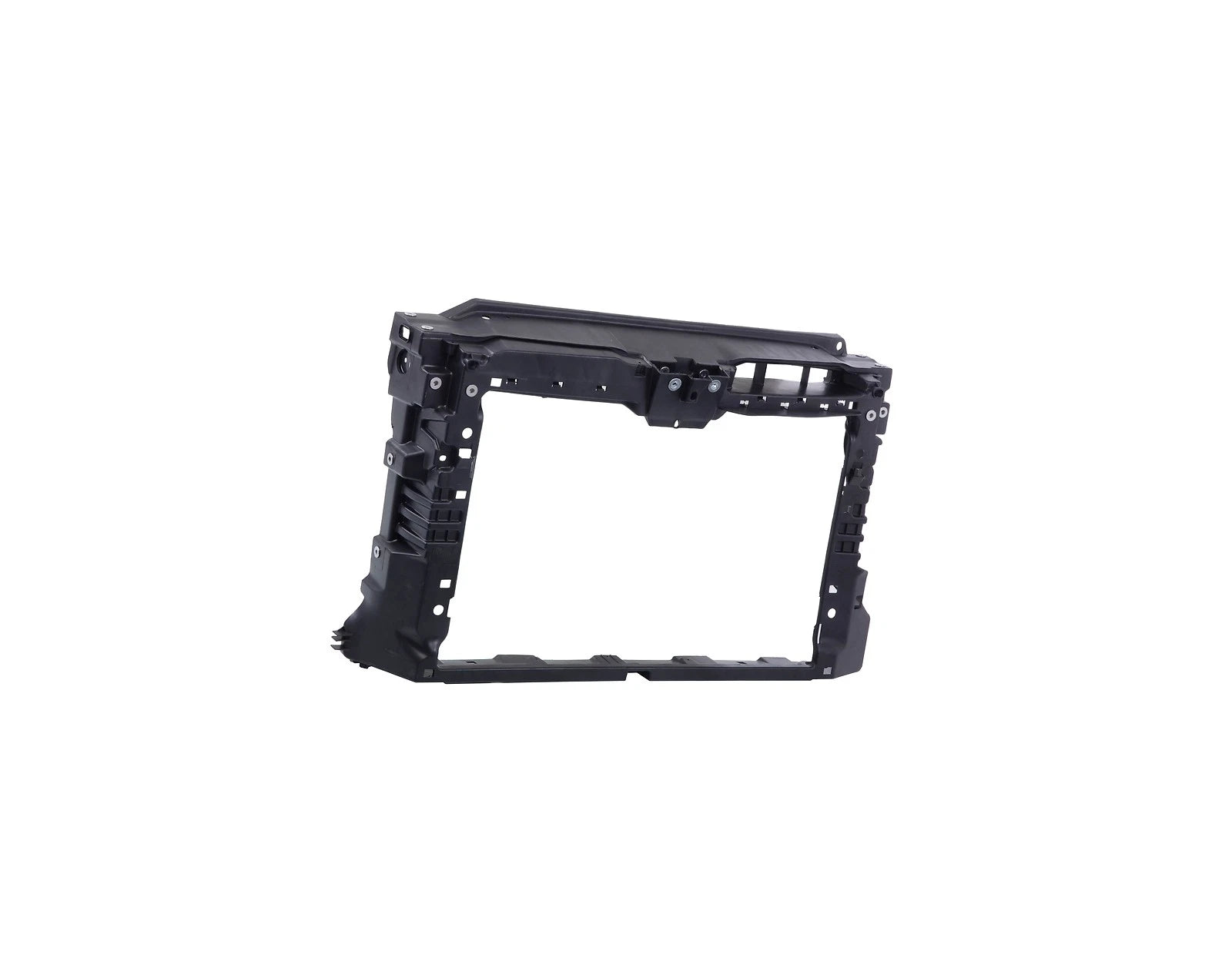 Front Radiator Support for Volkswagen Jetta (2011–2016) VW1225135 5C6805588E