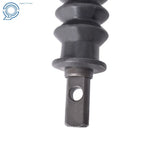 Steering Shaft Lower for Chevy C/K 1500 2500 3500 (1988–1998)