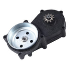 Gear Box for 49cc 4-Stroke Sports Motor Engine